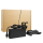 Zasilacz do laptopów Green Cell Zasilacz 20V 11,5A 230W do Lenovo Legion Y520 Y530 Y540 Y720 Y730 AD143P
